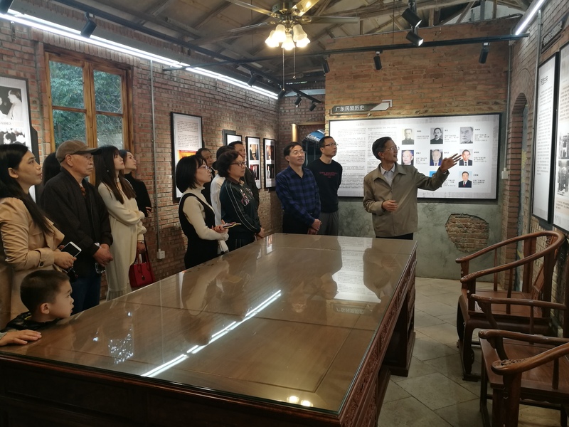2微信图片_20191218074334.jpg