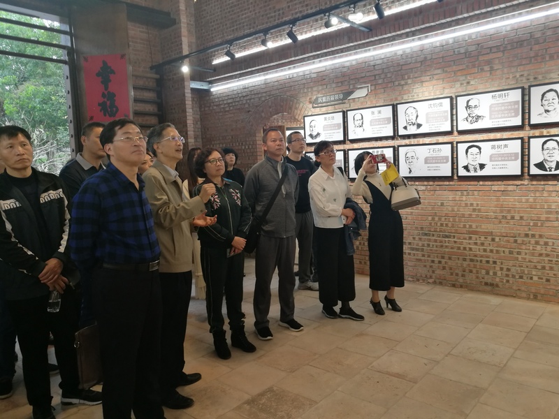 1微信图片_20191218074311.jpg