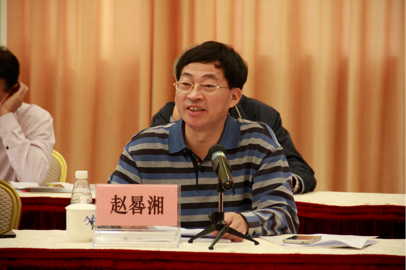 QQ图片20191124174729.png