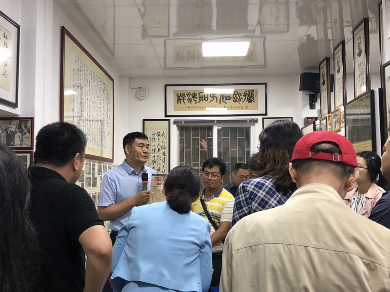 webwxgetmsgimg (2).jpg