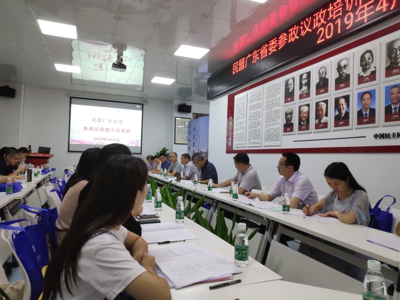 webwxgetmsgimg (1).jpg